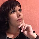 Мария, 43 года