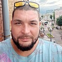 Александр, 40 лет