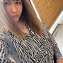 Татьяна, 31 год