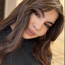 Фотография девушки Мария, 20 лет из г. Краснодар