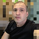 Incognito Man, 35 лет