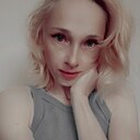 Солнце, 39 лет