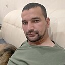 Руслан, 33 года