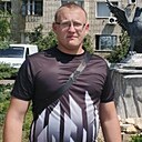 Илья, 18 лет
