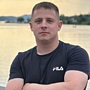 Вадим, 27 лет