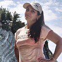 Наталья, 47 лет