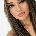Ксения, 42 года