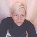 Ольга, 42 года