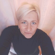 Фотография девушки Ольга, 42 года из г. Казань