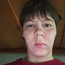 Оля, 27 лет