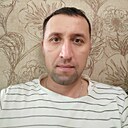 Александр, 39 лет