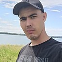 Вадим, 28 лет