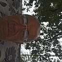 Сергей, 62 года