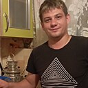 Влад, 28 лет
