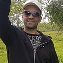 Олег, 43 года