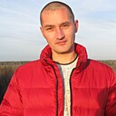 Леха, 45 лет