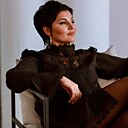 Татьяна, 38 лет