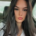 Соня, 21 год