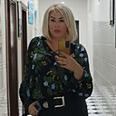 Татьяна, 43 года