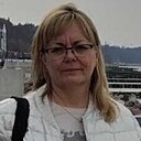 Юлия, 50 лет