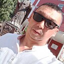 Семён, 51 год