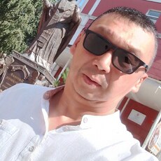 Фотография мужчины Семён, 51 год из г. Барнаул