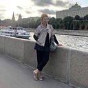 Светлана, 60 лет