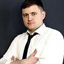 Максим, 35 лет