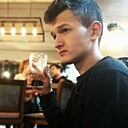 Артур, 27 лет