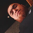 Самир, 27 лет