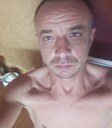 Сергей, 37 лет