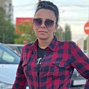 Юлия, 41 год