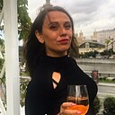 Jull, 36 лет