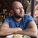 Алексей, 35 лет