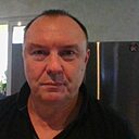 Джулиан, 59 лет