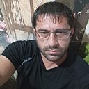 Рус, 40 лет