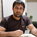 Рус, 40 лет