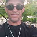 Владимир, 45 лет