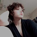 Ёна, 18 лет