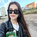 Алиса, 20 лет