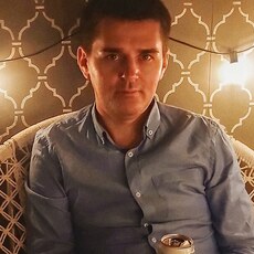 Фотография мужчины Евгений, 38 лет из г. Воронеж