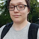 Игнатий, 35 лет