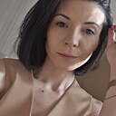 Наталья, 33 года