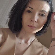 Фотография девушки Наталья, 33 года из г. Гомель