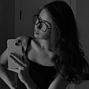 Екатерина, 24 года