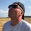 Максим, 33 года
