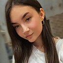 Мария, 24 года