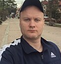Микола, 41 год