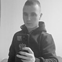 Dima, 29 лет