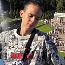 Илиан, 18 лет